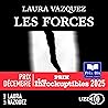 Les forces