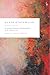 Earth System Law: Governing Planetary Transformations in the Anthropocene
