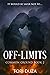 Off-Limits (Common Ground #2)