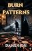 Burn Patterns: An Urban Fan...