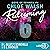 Redeeming 6 (French Edition) by Chloe Walsh