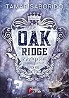 Oak Ridge Campus ...