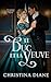Le Duc et la Veuve by Christina Diane