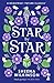 Star by Star
