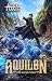 Aquilon: The Water Mage 5 (...