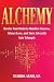 Alchemy: Rewire Your Brain ...