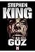 Göz by Stephen  King