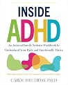 Inside ADHD: An I...