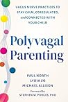 Polyvagal Parenti...