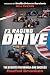 F1 Racing: Drive: The Secrets to Formula One Success
