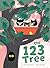 The 123 Tree