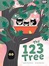 The 123 Tree