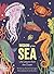 Wisdom of the Sea: Life Lessons from the Ocean (Life Lessons from Nature, 2)