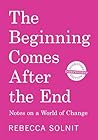 The Beginning Com...