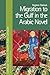 Migration to the Gulf in the Arabic Novel (Edinburgh Studies in Modern Arabic Literature)