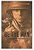 Be The Man by Michael Craig