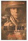 Be The Man