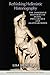 Rethinking Hellenistic Historiography: The Immersive Histories of Duris, Phylarchus and Agatharchides (Edinburgh Studies in Hellenistic History and Culture)