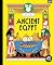 Tiny Tours Travel Guides by Adam Thompson
