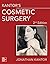 Cosmetic Surgery