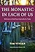 The Monastic in Each of Us:...