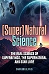 (Super) Natural S...