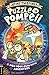 Puzzle in Pompeii: A Pick-Your-Own-Path Adventure (Time Twisters, 1)