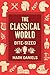 The Classical World Bite-Sized