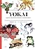 Yokai by Shingo Ito