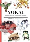 Yokai: Japanese M...