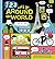 123 Let's Go Around World