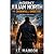 Agent Julian North: The Cro...