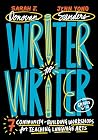 Writer to Writer:...