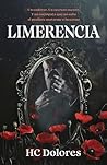 Limerencia
