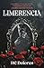 Limerencia (Spanish Edition)