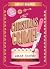 It's Christmas Crime!: An A...