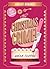 It's Christmas Crime!: An Advent Romance