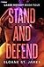 Stand and Defend: A Hockey ...