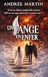 Un ange en Enfer ...