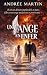 Un ange en Enfer : Spin Off de L'ange du diable (French Edition)