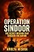 Operation Sindoor: The Secr...