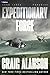 Paradise: A Military Sci-Fi Adventure (Expeditionary Force, 3)