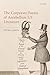 The Corporate Forms of Antebellum US Literature (Law and Literature)