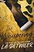 The Whispering