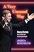 A Very Unusual Way: Maury Yeston and His Singular Path to Broadway and Beyond (Excelsior Editions)