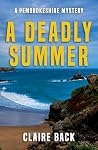 A Deadly Summer: ...