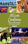 All God's Creatur...