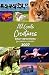 All God's Creatures 2027 by Guideposts All God's Creatures 2027 by Guideposts