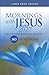 Mornings with Jesus 2027 Large Print: Daily Encouragement for Your Soul