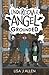 Undercover Angel: A Humorou...